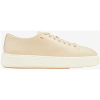 Santoni  - Sneaker | Damen (40,5) von Santoni