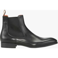 Simon Chelsea Boots Santoni von Santoni