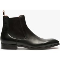 Simon Chelsea Boots Santoni von Santoni