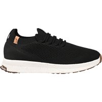 Saola Herren Tsavo 2.0 Schuhe von Saola