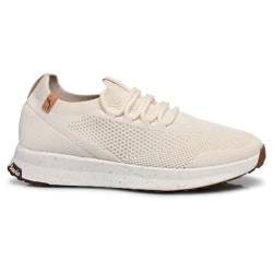 Saola - Women's Tsavo 2.0 - Sneaker Gr 38 beige von Saola