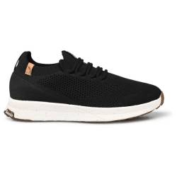 Saola - Women's Tsavo 2.0 - Sneaker Gr 39 schwarz von Saola