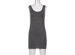 Sarah Pacini Damen Kleid, grau von Sarah Pacini