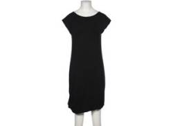 Sarah Pacini Damen Kleid, schwarz, Gr. 32 von Sarah Pacini