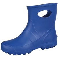 Sarcia.eu Damen-Gummistiefel aus EVA-Schaum, LEMIGO 37 EU / 4.5 UK Gummistiefel von Sarcia.eu