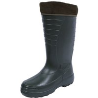 Sarcia.eu Grüne Gummistiefel für Herren GRENLANDER LEMIGO 41 EU Gummistiefel von Sarcia.eu