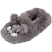 Sarcia.eu Klopfer Thumper Disney Damen Hausschuhe rutschfest, 35-38 EU / 2-5 UK Hausschuh von Sarcia.eu