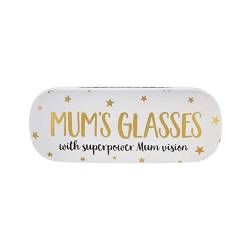Sass and Belle „Mum's Glasses“-Brillenetui von Sass & Belle