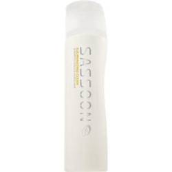 Illuminating Clean Shampoo 50 ml von Sassoon