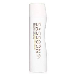 Sassoon Illuminating Clean Shampoo 250ml von Sassoon