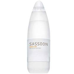 Sassoon Magic Off 500 ml von Sassoon