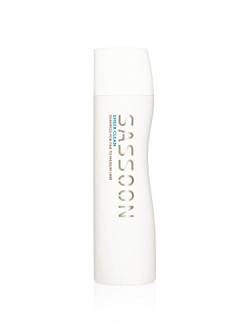 Sassoon Professional Pure Clean Haarshampoo 1000 ml von Sassoon