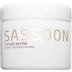 Sassoon Professional Texture Refine Haarpaste 50 ml von Sassoon