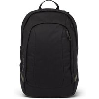 Satch Air Schulrucksack Blackjack von Satch