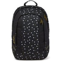 Satch Air Schulrucksack Lazy Daisy von Satch