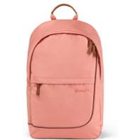 Satch Fly Rucksack Pure Coral von Satch