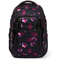 Satch Match Schulrucksack Mystic Nights von Satch