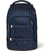 Satch Pack Schulrucksack Funky Friday von Satch