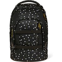 Satch Pack Schulrucksack Lazy Daisy von Satch