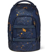 Satch Pack Schulrucksack Urban Journey von Satch