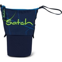 Satch Pencil Slider Blue Tech von Satch