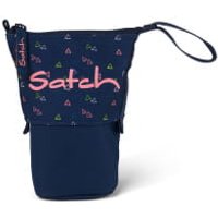 Satch Pencil Slider Schlamperetui Funky Friday von Satch