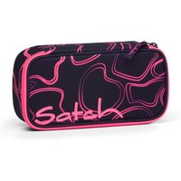 Satch Schlamperbox Pink Supreme von Satch