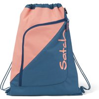 Satch Sportbeutel Bluebird von Satch