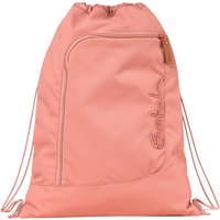 Satch Sportbeutel Nordic Coral von Satch