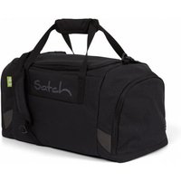 Satch Sporttasche 25L blackjack von Satch