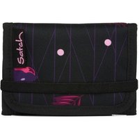 Satch Wallet Mystic Nights von Satch