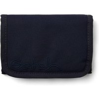 Satch Wallet Nordic Blue von Satch