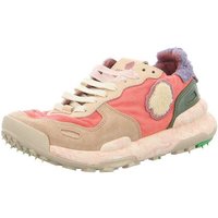 Satorisan Chacrona Linen Sneaker von Satorisan