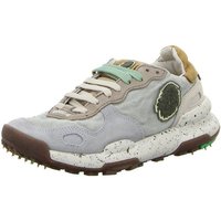 Satorisan Chacrona Sneaker von Satorisan