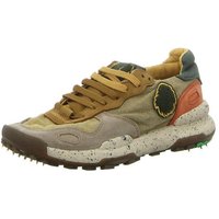 Satorisan Chacrona Sneaker von Satorisan