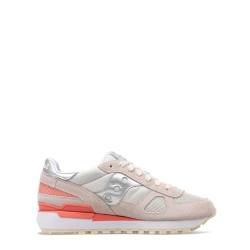 Saucony Damenschuhe Shadow Original von Saucony Originals