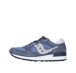 Saucony Originals Schuhe Shadow 5000 Herren Farbe Blaue größe 43 von Saucony Originals