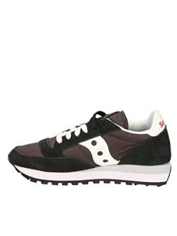 Sneakers Donna Saucony Jazz Original S1044.676 von Saucony Originals