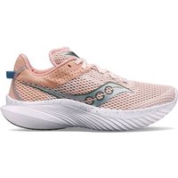 SAUCONY Damen Laufschuhe KINVARA 14 von Saucony