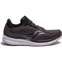 SAUCONY Damen Laufschuhe RIDE 14 von Saucony