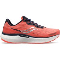 SAUCONY Damen Laufschuhe TRIUMPH 19 von Saucony