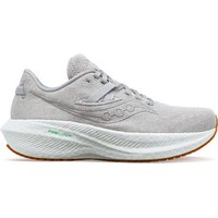 SAUCONY Damen Laufschuhe TRIUMPH RFG von Saucony