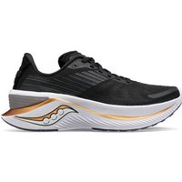 SAUCONY Herren Laufschuhe ENDORPHIN SHIFT 3 von Saucony