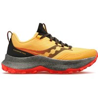 SAUCONY Herren Laufschuhe ENDORPHIN TRAIL von Saucony