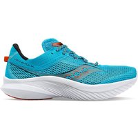 SAUCONY Herren Laufschuhe KINVARA 14 von Saucony