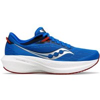 SAUCONY Herren Laufschuhe TRIUMPH 21 von Saucony