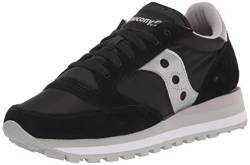 Saucony Adult Jazz schwarz Gr. 41 von Saucony