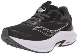 Saucony Axon 2 Women's Laufschuhe - AW22-38.5 von Saucony