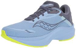 Saucony Axon 3 Women's Laufschuhe - SS23-37 von Saucony