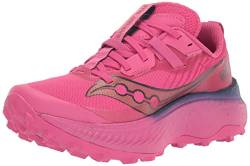 Saucony Endorphin Edge Women's Trail Laufschuhe - SS23-37 von Saucony